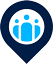 Local Guides Community & Guided Tours in the World - LocalGuidesWorld